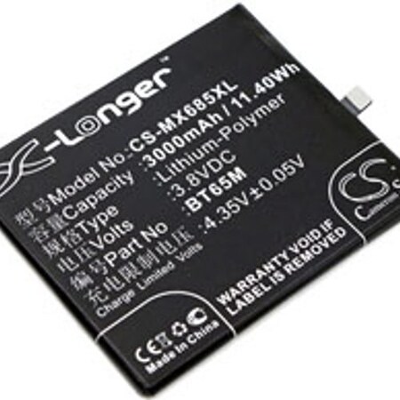 Ilc